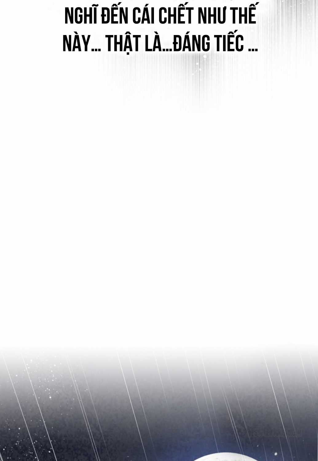 Thiên Hạ Đệ Nhất Y Lại Môn Chapter 80 trang 119