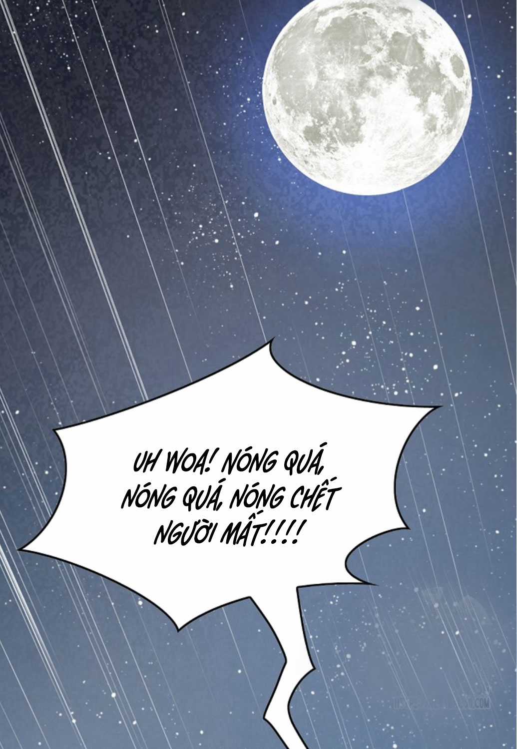 Thiên Hạ Đệ Nhất Y Lại Môn Chapter 80 trang 120