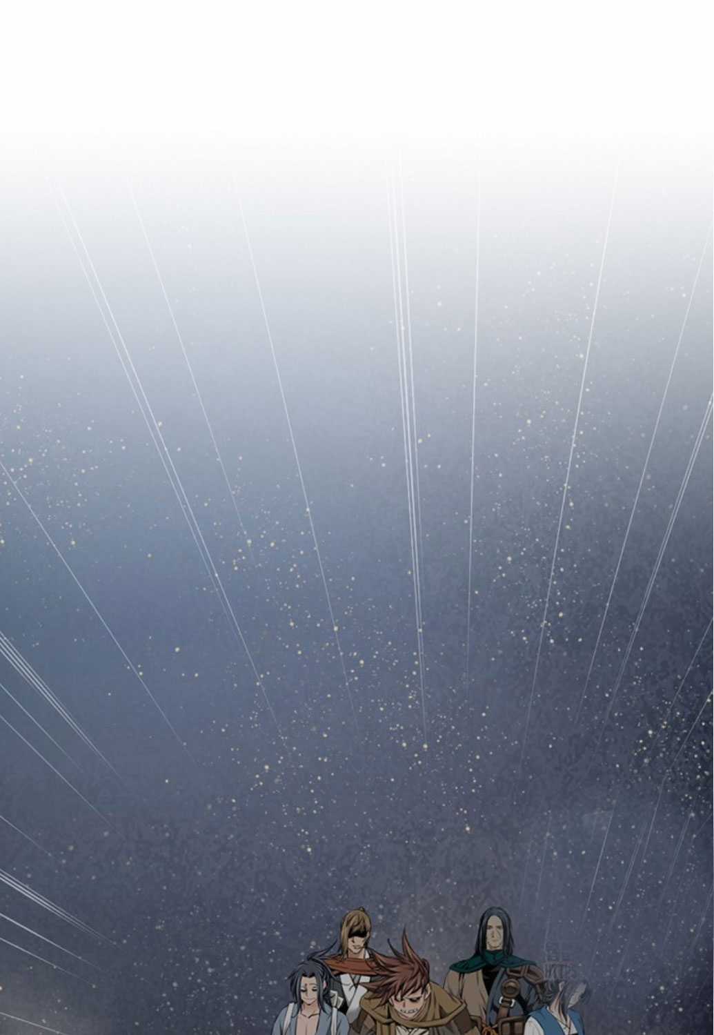 Thiên Hạ Đệ Nhất Y Lại Môn Chapter 80 trang 123