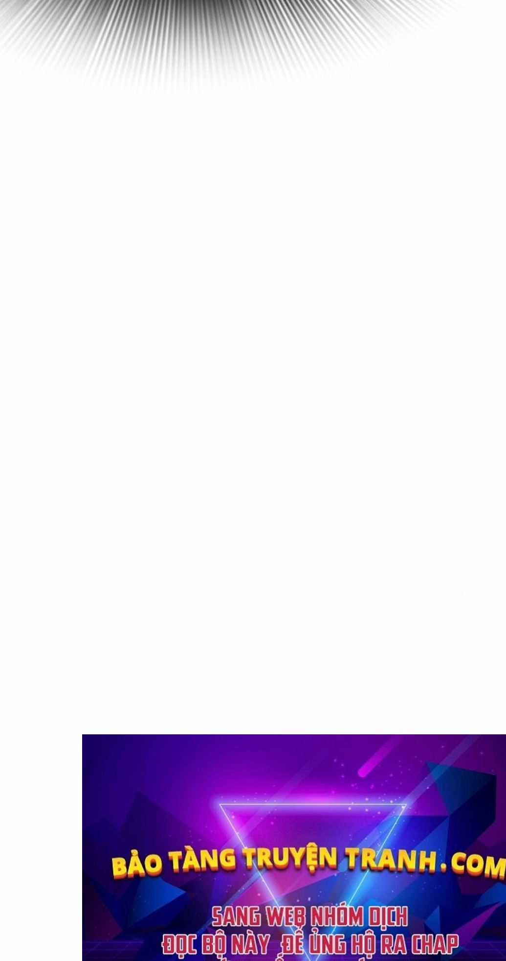 Thiên Hạ Đệ Nhất Y Lại Môn Chapter 80 trang 125