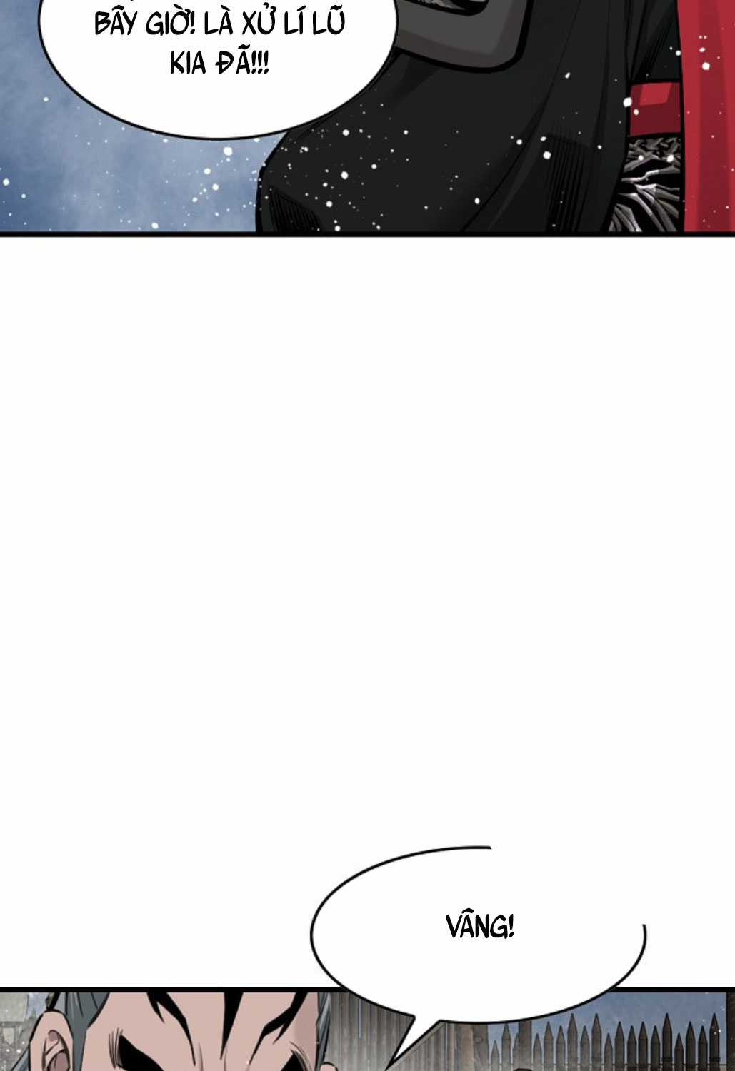 Thiên Hạ Đệ Nhất Y Lại Môn Chapter 80 trang 15