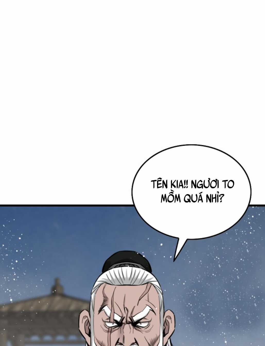 Thiên Hạ Đệ Nhất Y Lại Môn Chapter 80 trang 18