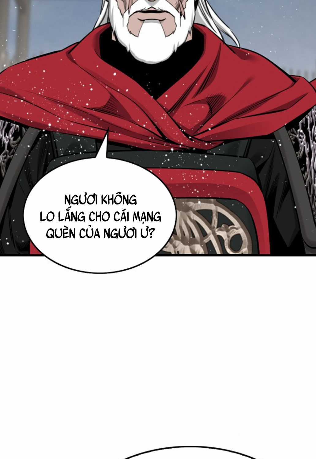 Thiên Hạ Đệ Nhất Y Lại Môn Chapter 80 trang 19