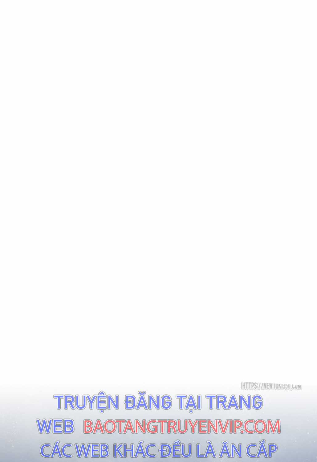 Thiên Hạ Đệ Nhất Y Lại Môn Chapter 80 trang 2