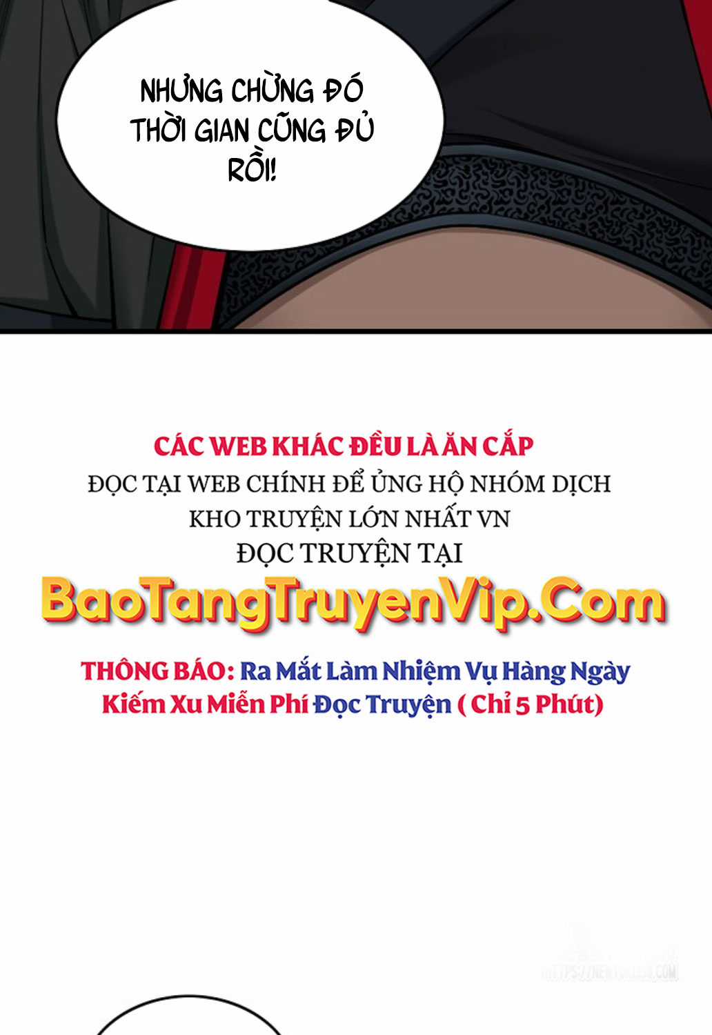 Thiên Hạ Đệ Nhất Y Lại Môn Chapter 80 trang 26