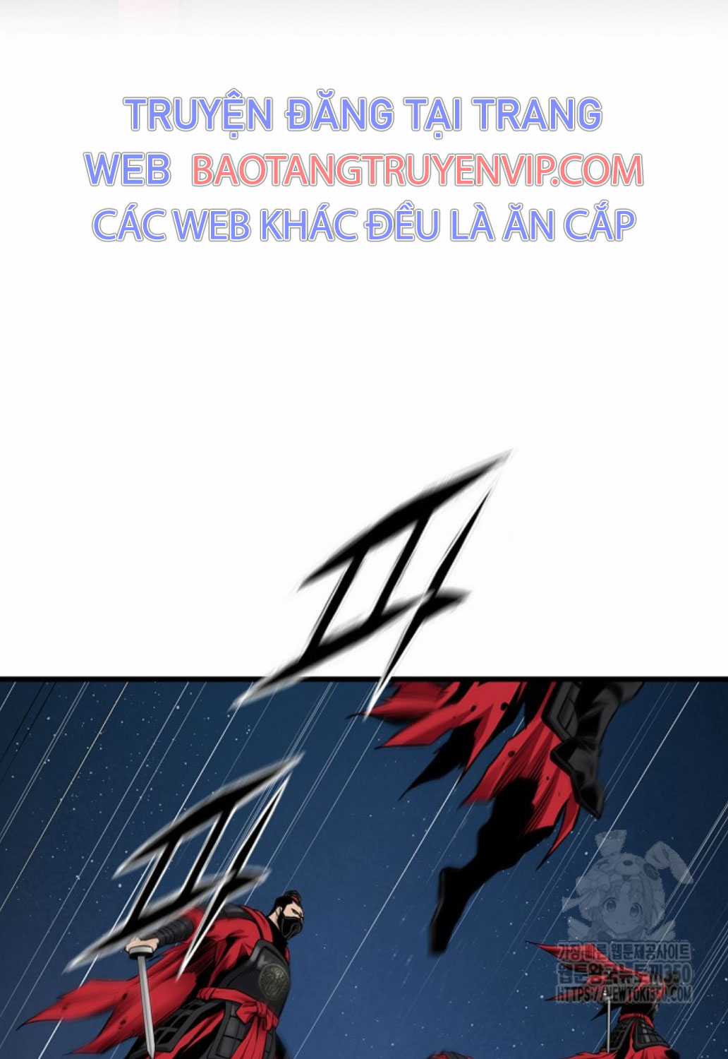 Thiên Hạ Đệ Nhất Y Lại Môn Chapter 80 trang 28