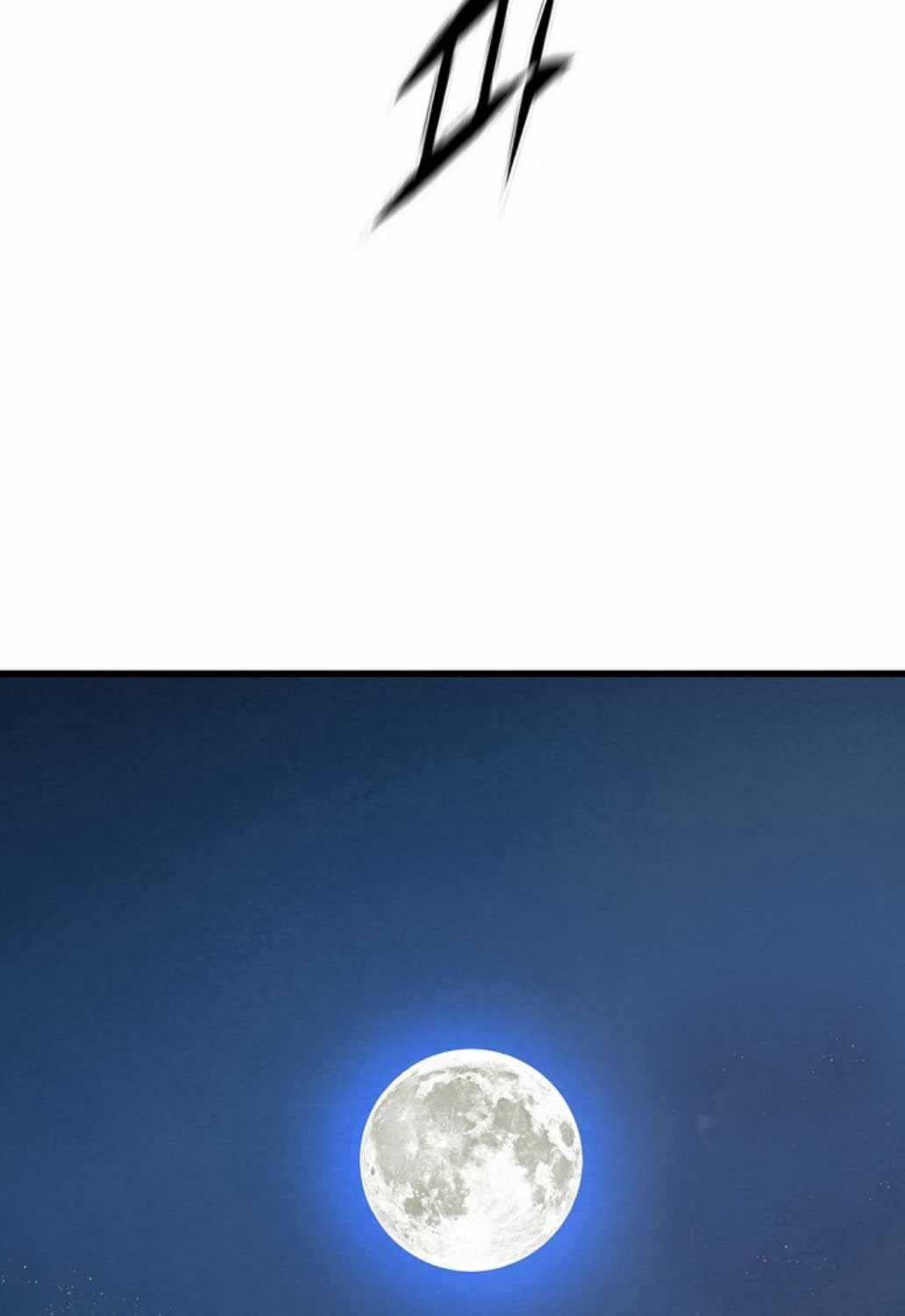 Thiên Hạ Đệ Nhất Y Lại Môn Chapter 80 trang 32