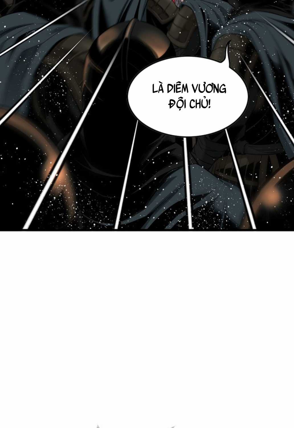 Thiên Hạ Đệ Nhất Y Lại Môn Chapter 80 trang 40