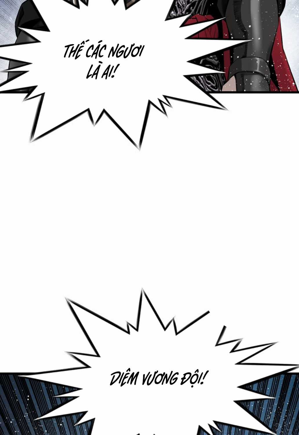 Thiên Hạ Đệ Nhất Y Lại Môn Chapter 80 trang 42