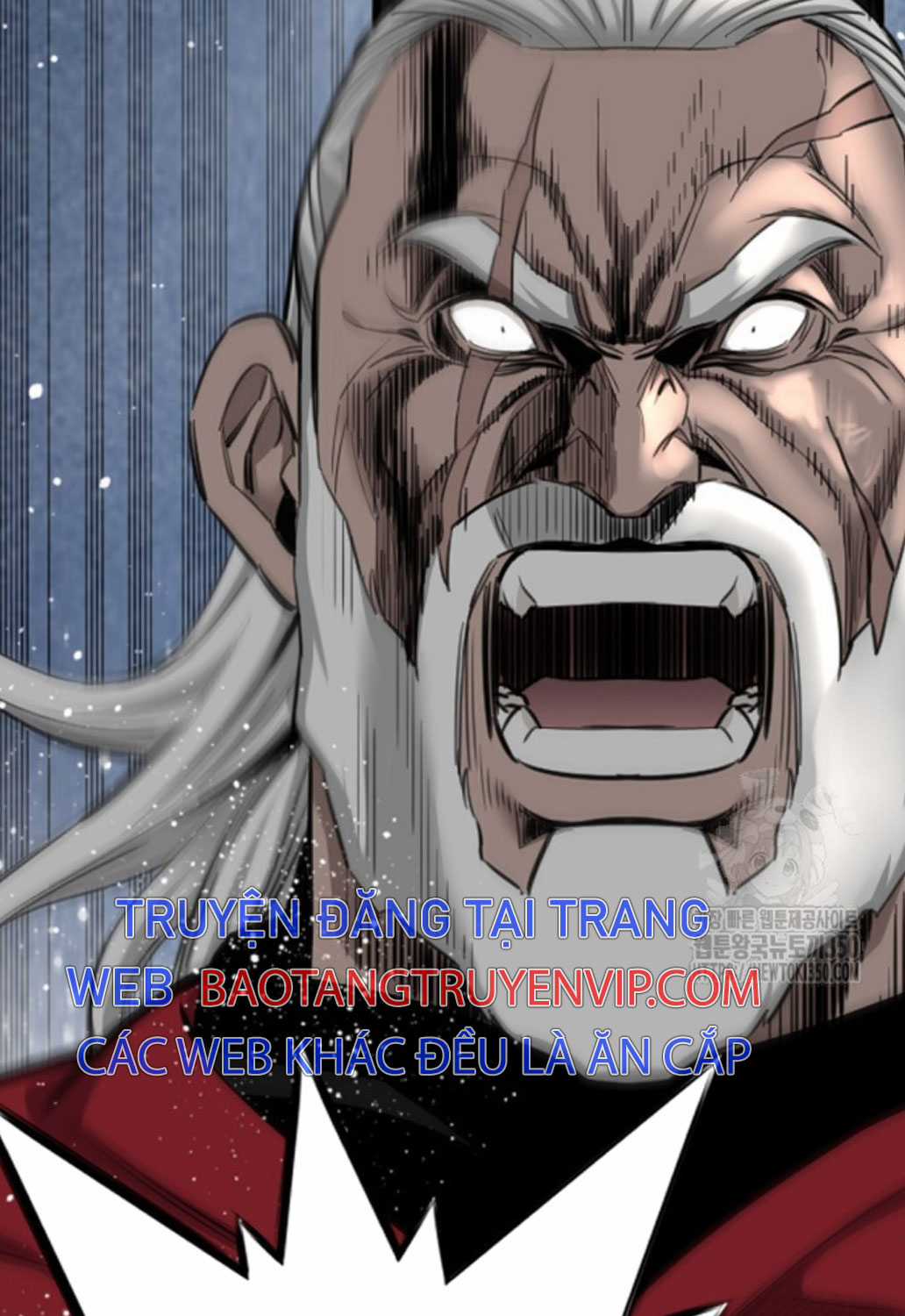 Thiên Hạ Đệ Nhất Y Lại Môn Chapter 80 trang 45