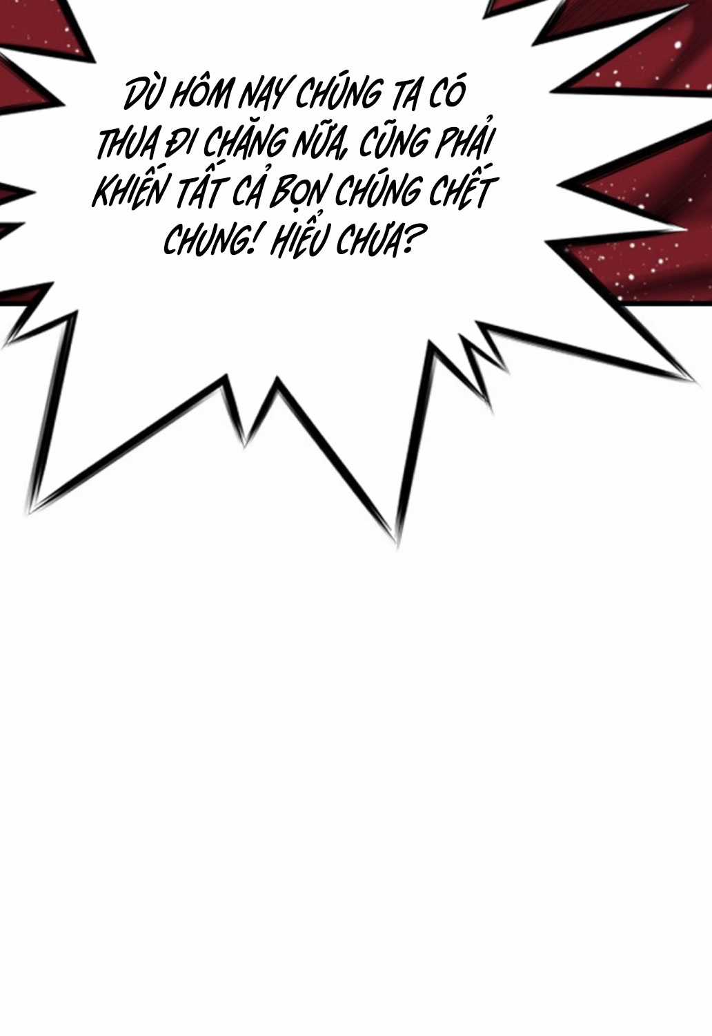 Thiên Hạ Đệ Nhất Y Lại Môn Chapter 80 trang 46