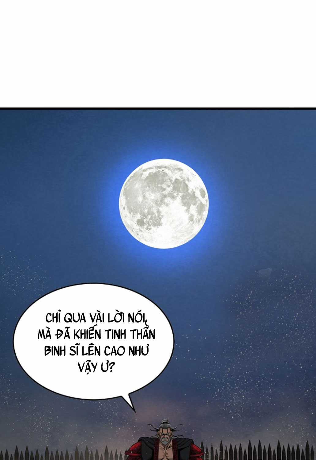 Thiên Hạ Đệ Nhất Y Lại Môn Chapter 80 trang 50