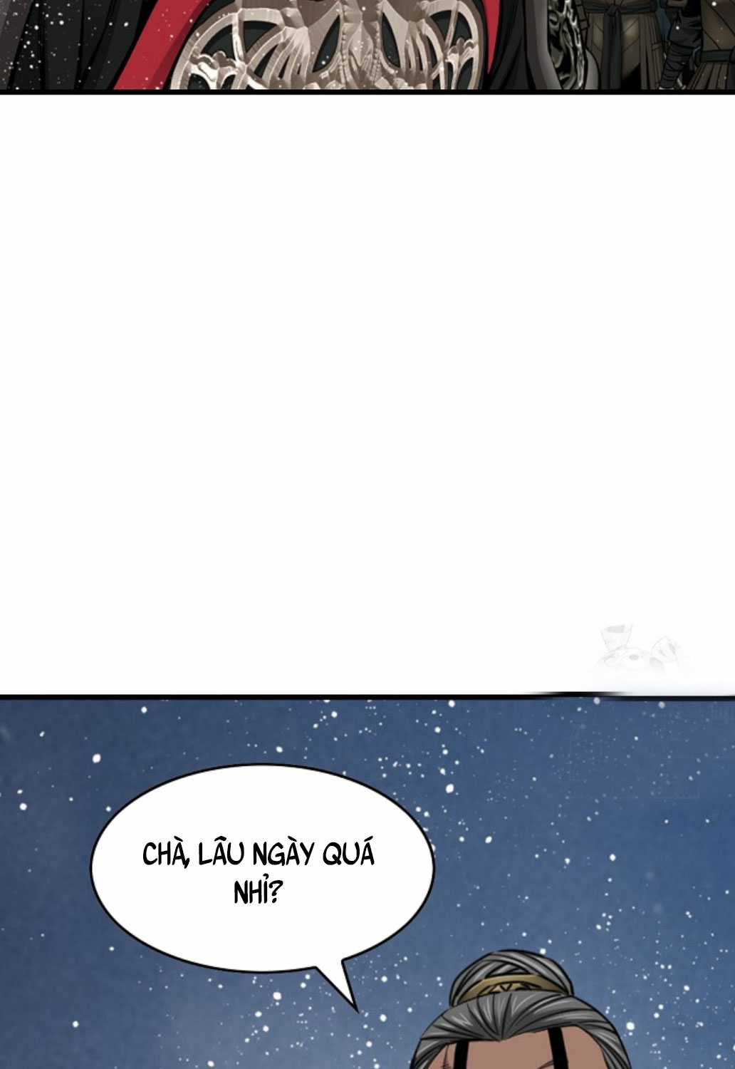 Thiên Hạ Đệ Nhất Y Lại Môn Chapter 80 trang 53