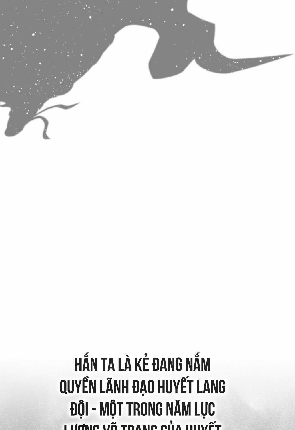 Thiên Hạ Đệ Nhất Y Lại Môn Chapter 80 trang 57