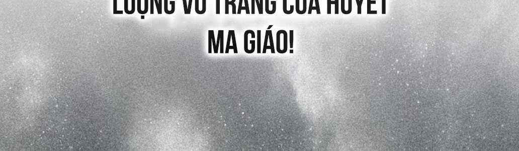 Thiên Hạ Đệ Nhất Y Lại Môn Chapter 80 trang 58