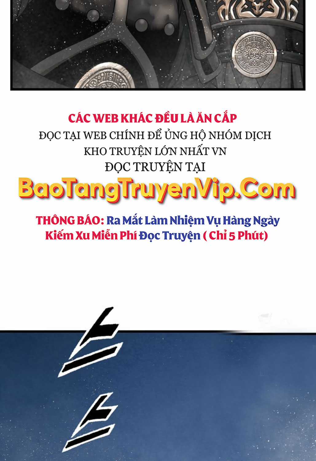 Thiên Hạ Đệ Nhất Y Lại Môn Chapter 80 trang 6