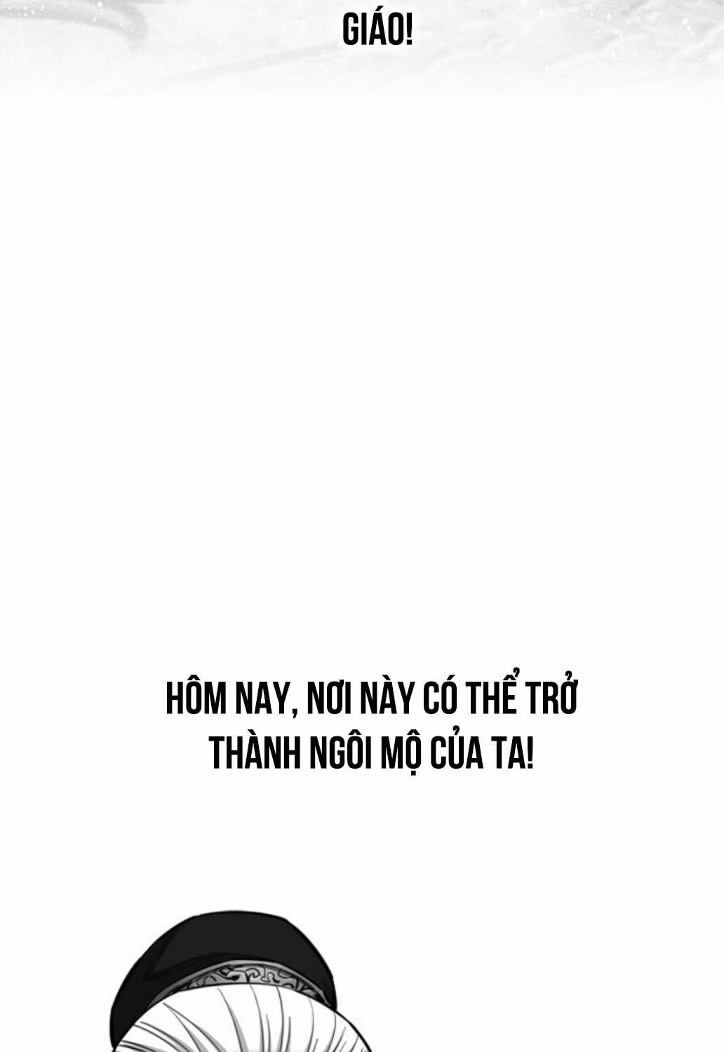 Thiên Hạ Đệ Nhất Y Lại Môn Chapter 80 trang 60