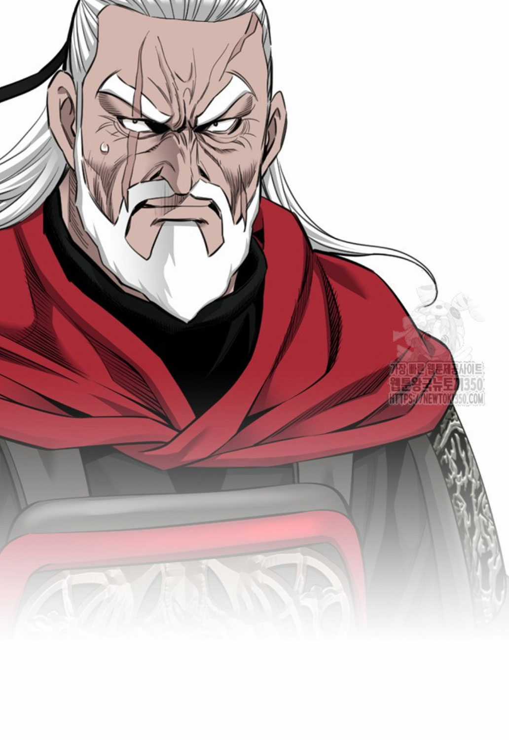 Thiên Hạ Đệ Nhất Y Lại Môn Chapter 80 trang 61