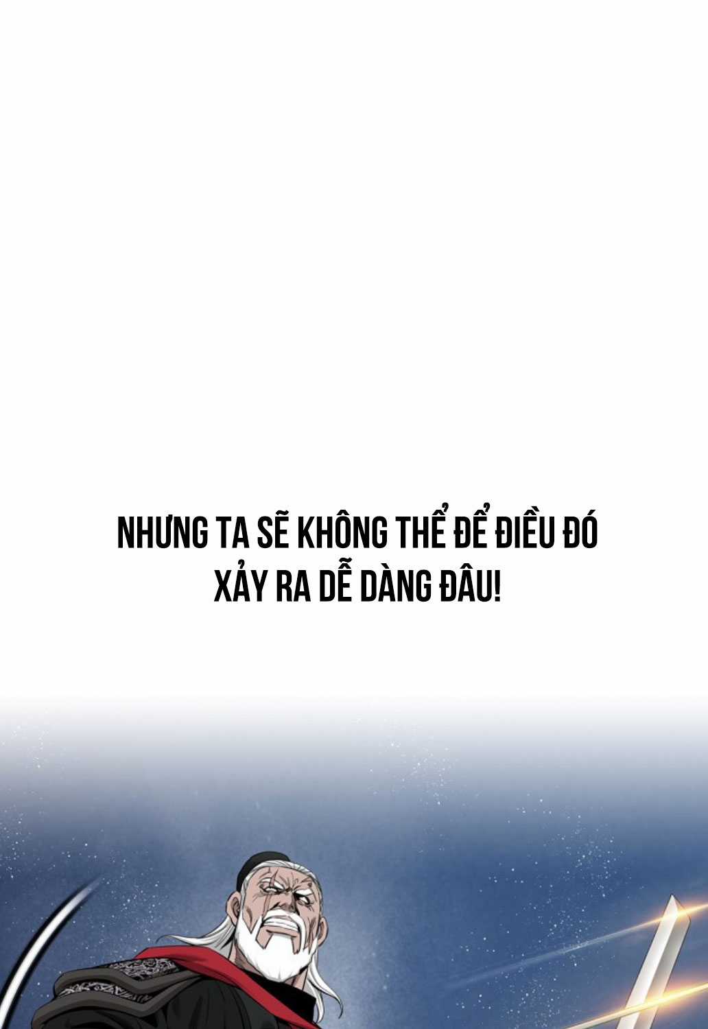 Thiên Hạ Đệ Nhất Y Lại Môn Chapter 80 trang 62