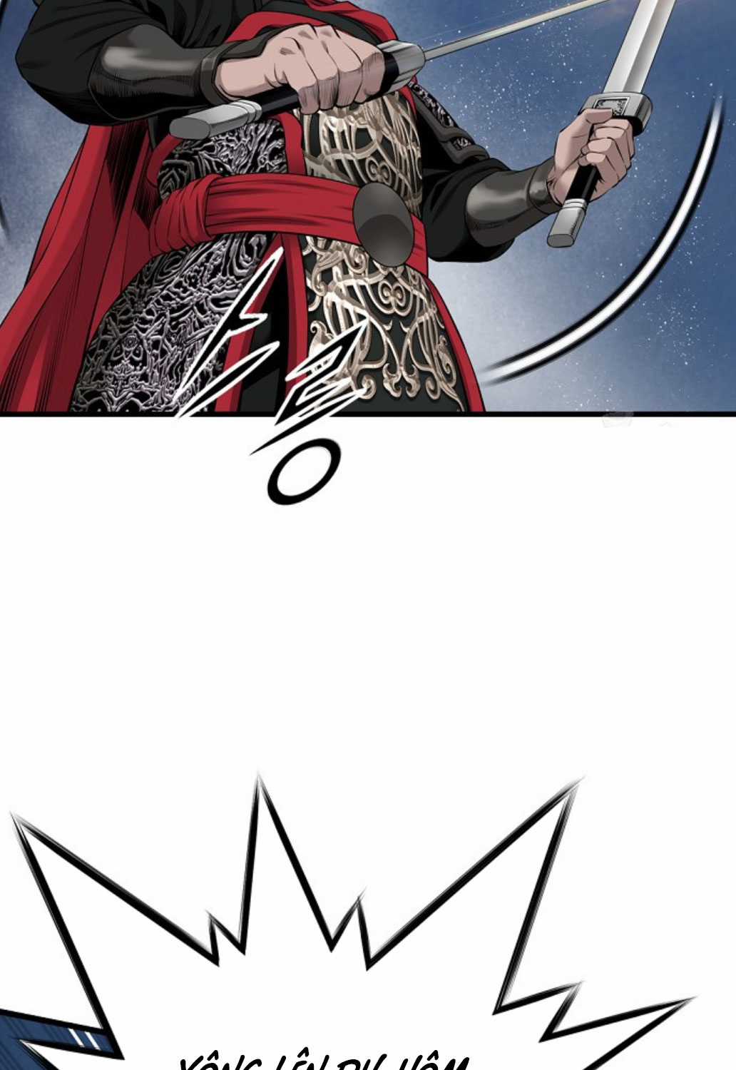 Thiên Hạ Đệ Nhất Y Lại Môn Chapter 80 trang 63