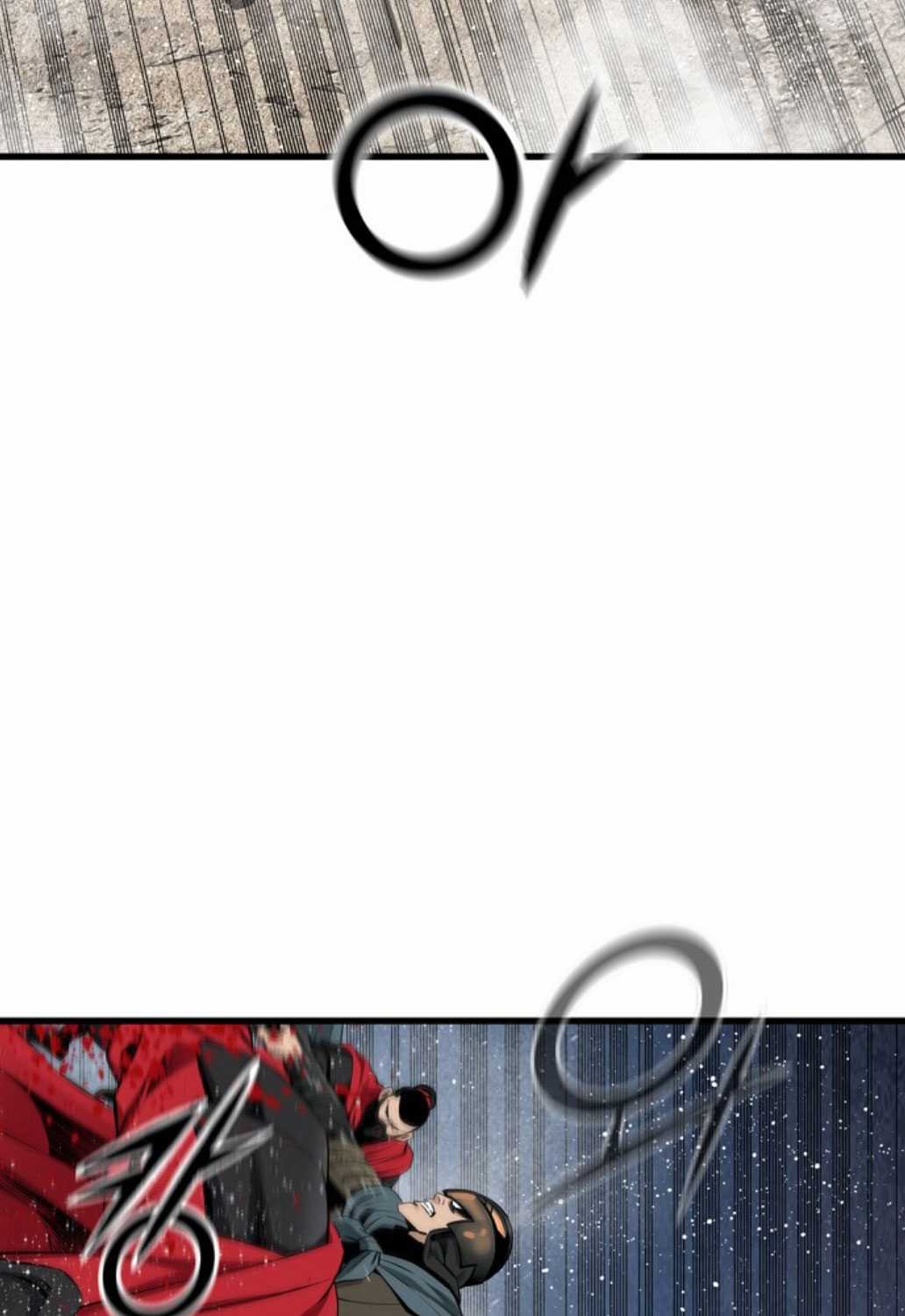 Thiên Hạ Đệ Nhất Y Lại Môn Chapter 80 trang 67