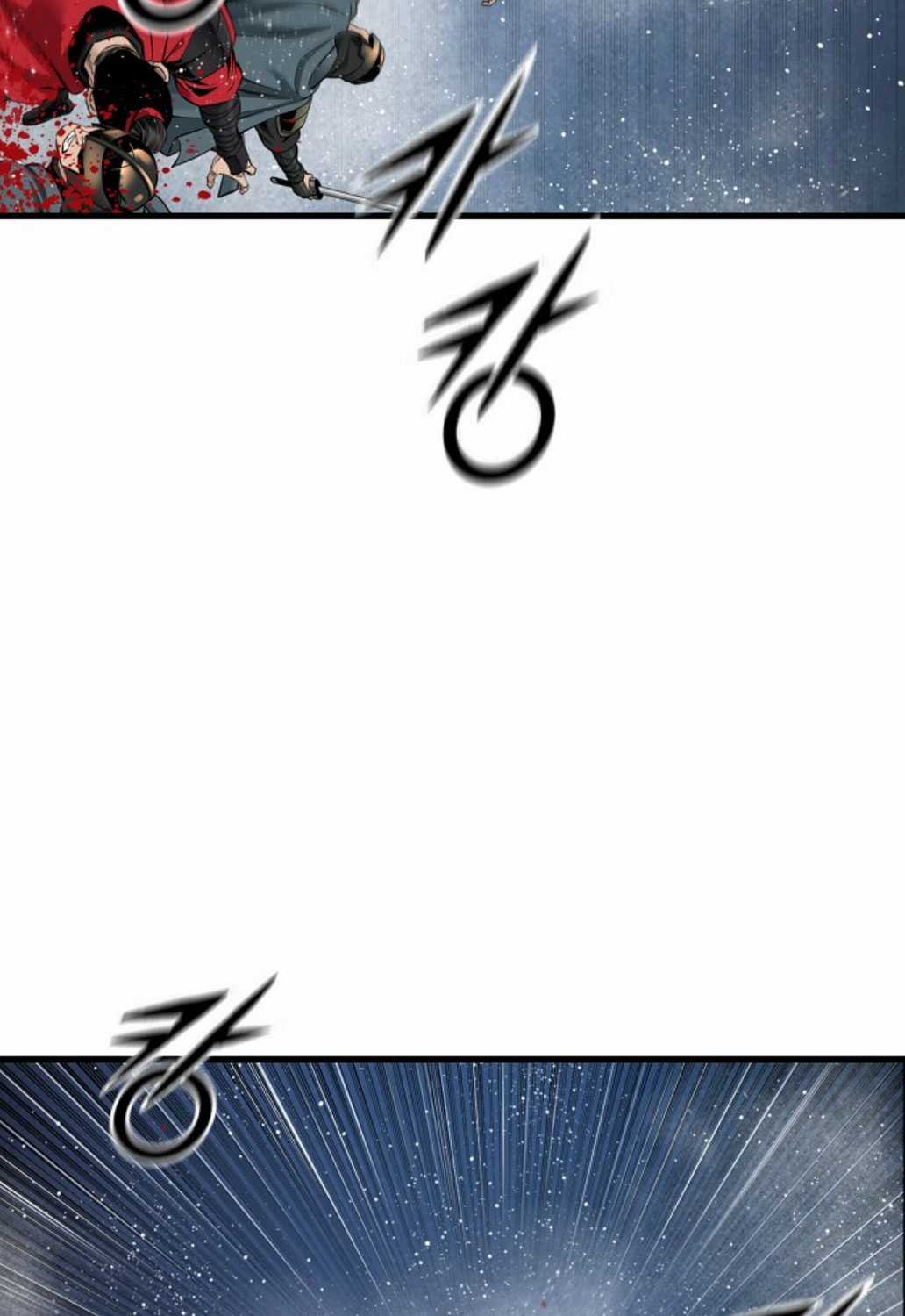 Thiên Hạ Đệ Nhất Y Lại Môn Chapter 80 trang 69