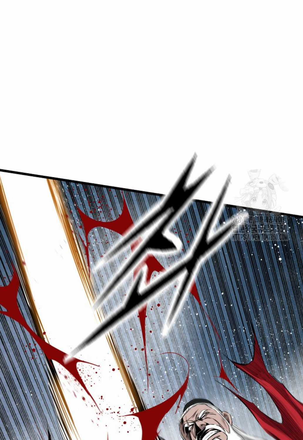 Thiên Hạ Đệ Nhất Y Lại Môn Chapter 80 trang 74