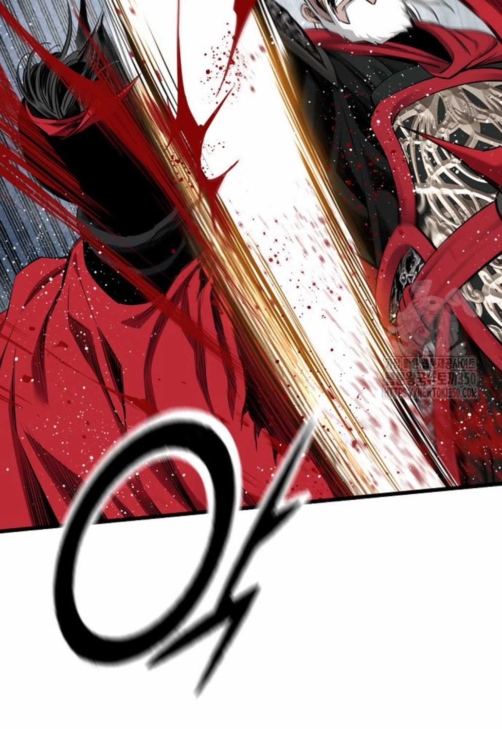 Thiên Hạ Đệ Nhất Y Lại Môn Chapter 80 trang 75