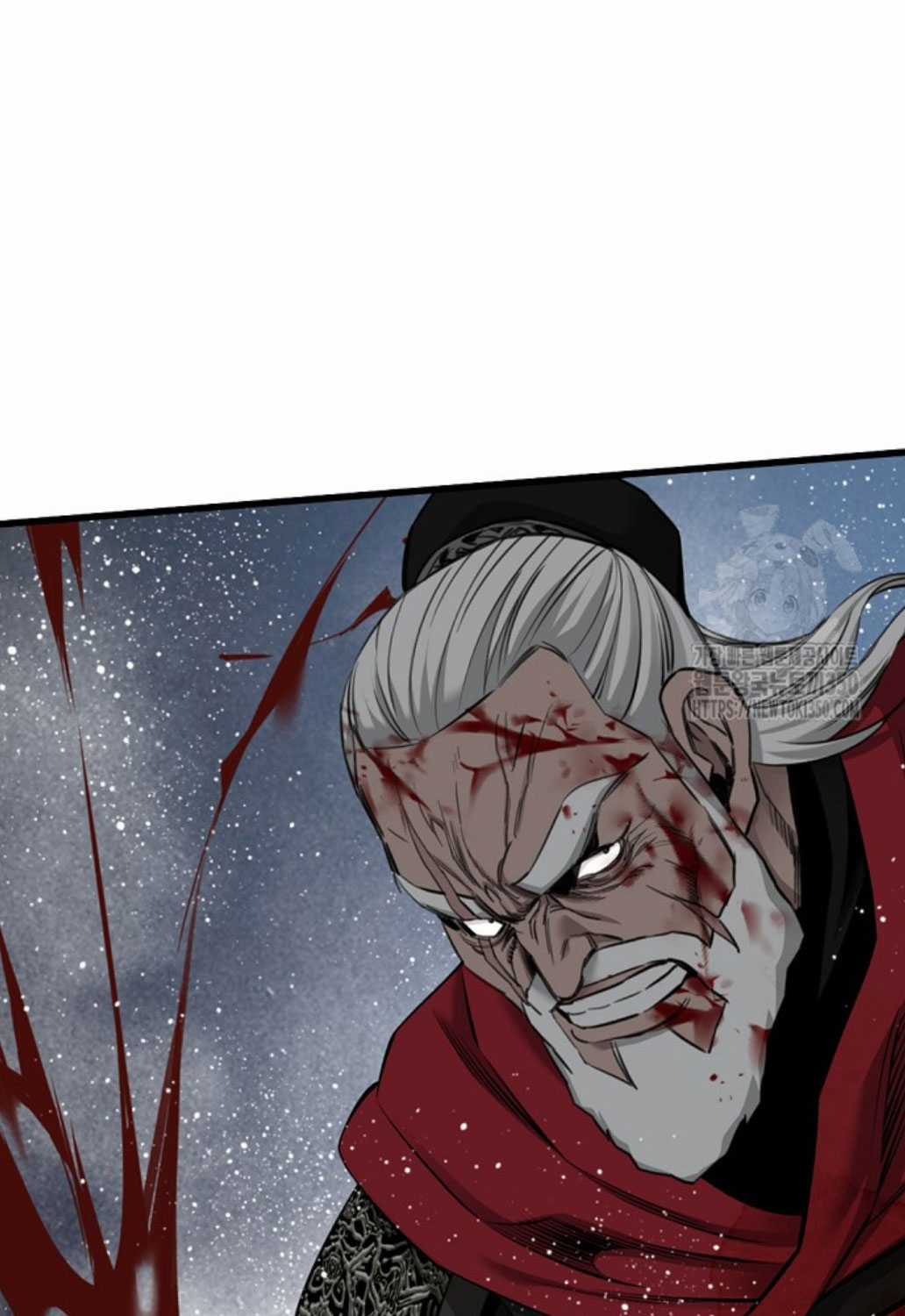 Thiên Hạ Đệ Nhất Y Lại Môn Chapter 80 trang 76