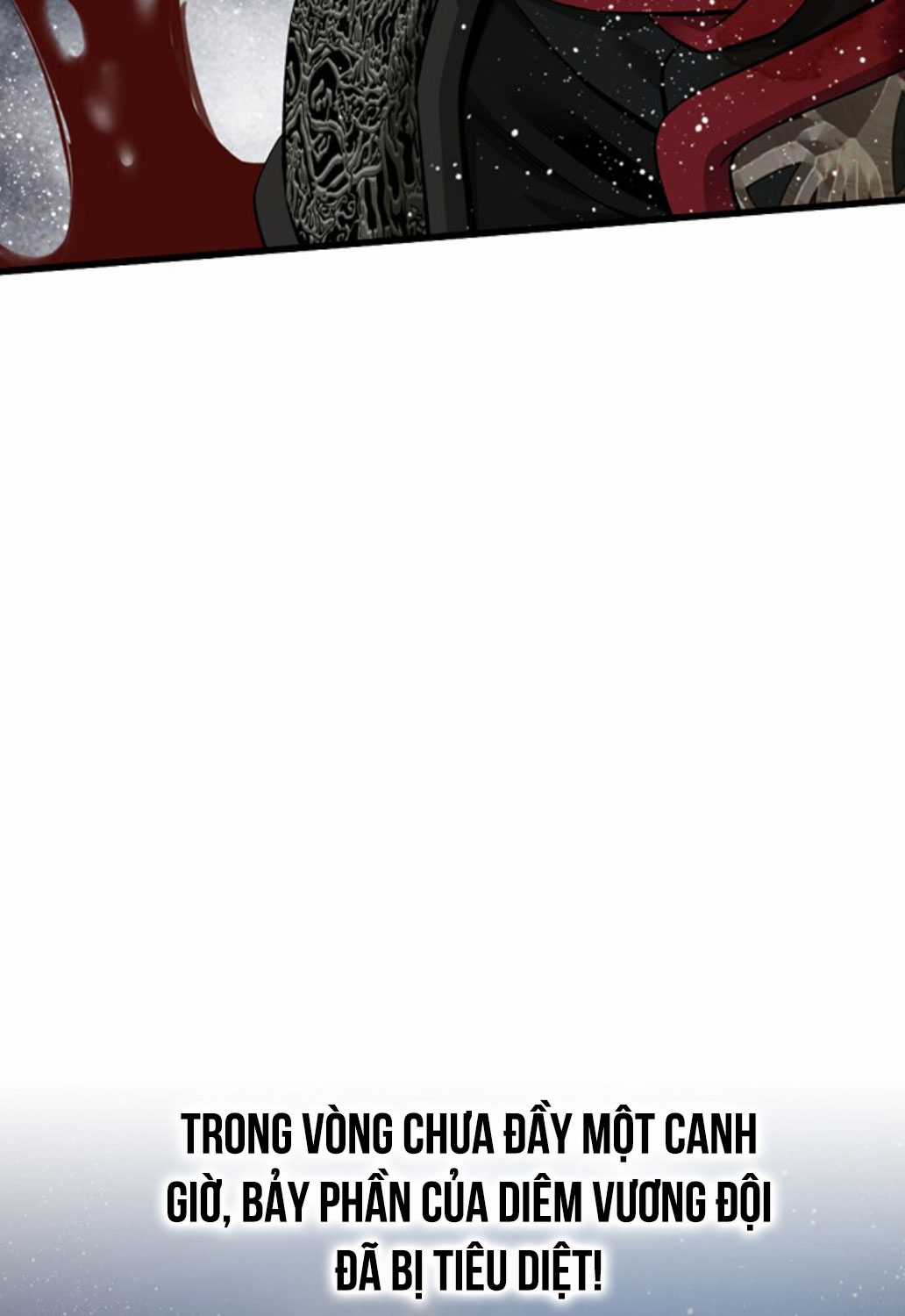 Thiên Hạ Đệ Nhất Y Lại Môn Chapter 80 trang 77