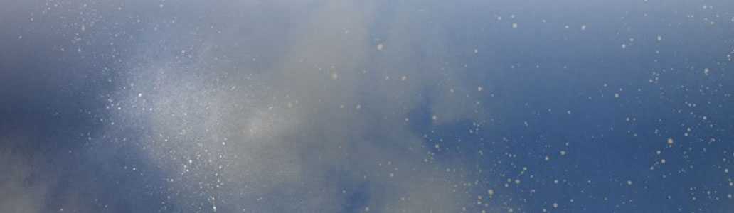 Thiên Hạ Đệ Nhất Y Lại Môn Chapter 80 trang 78