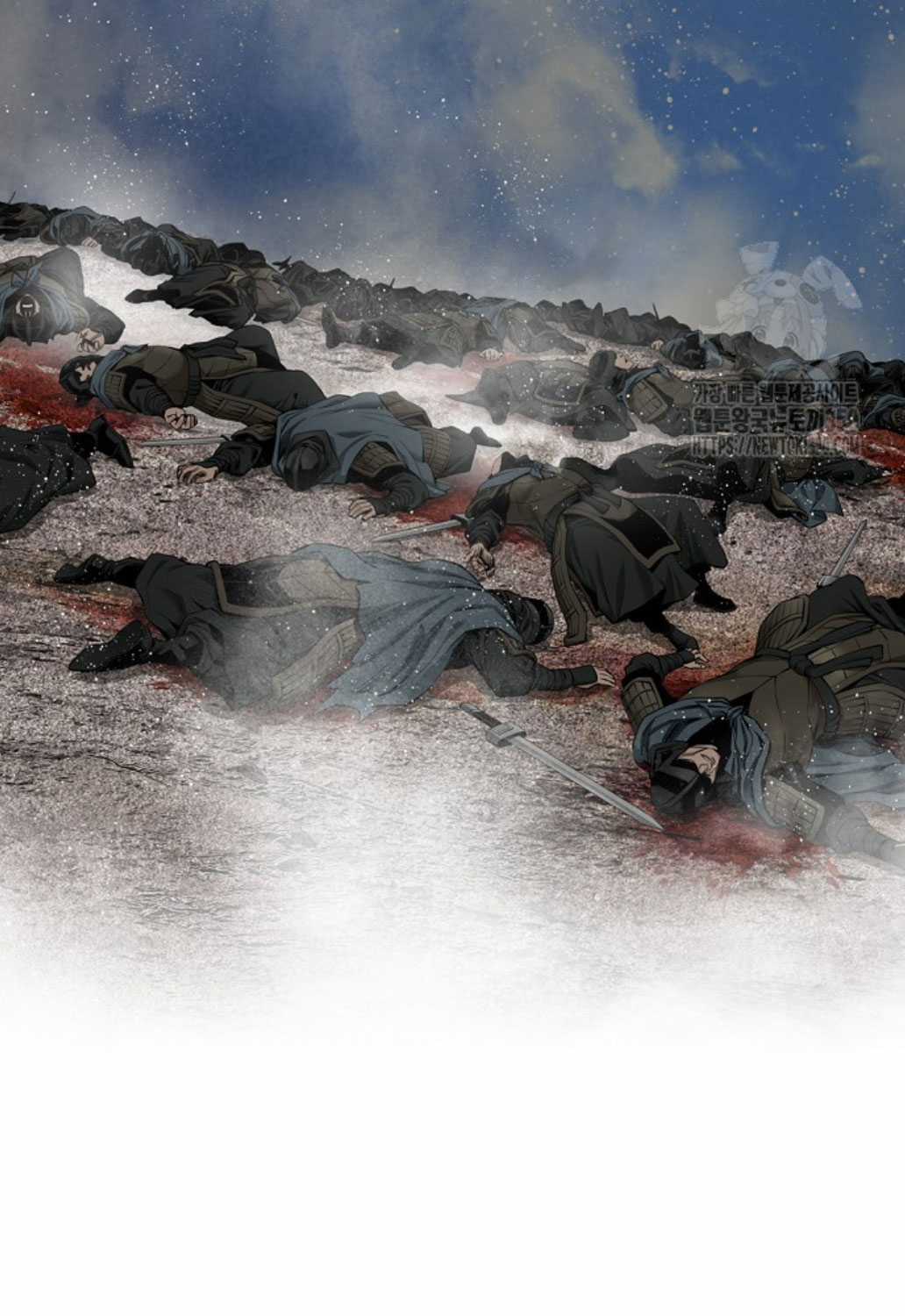 Thiên Hạ Đệ Nhất Y Lại Môn Chapter 80 trang 79