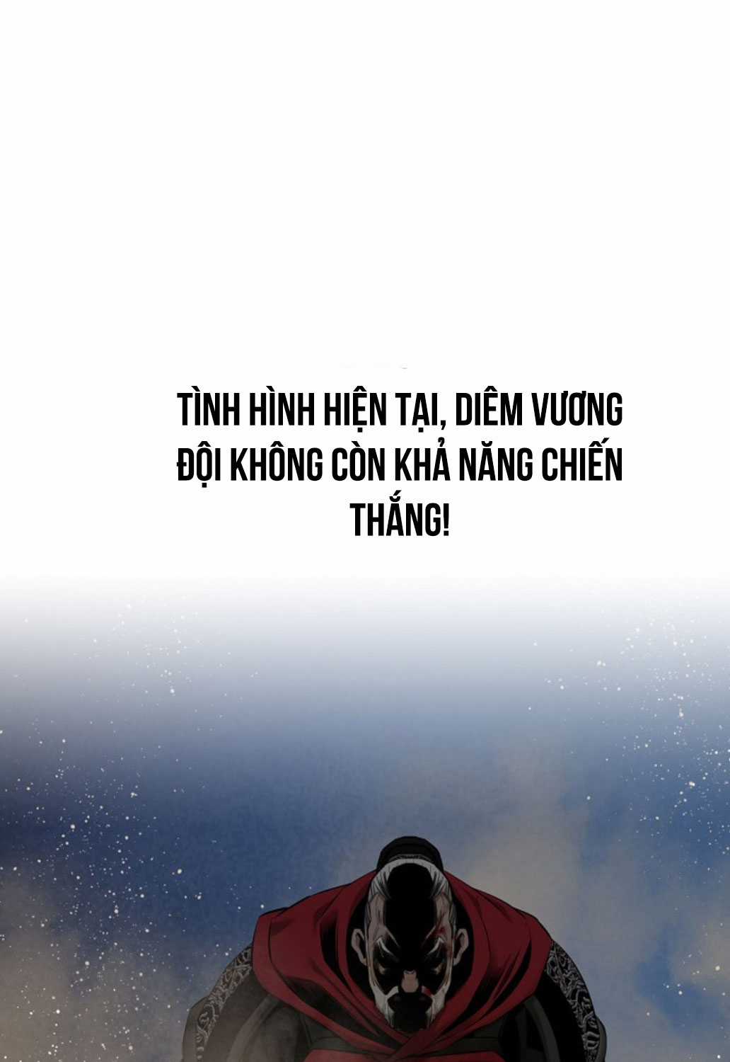 Thiên Hạ Đệ Nhất Y Lại Môn Chapter 80 trang 82