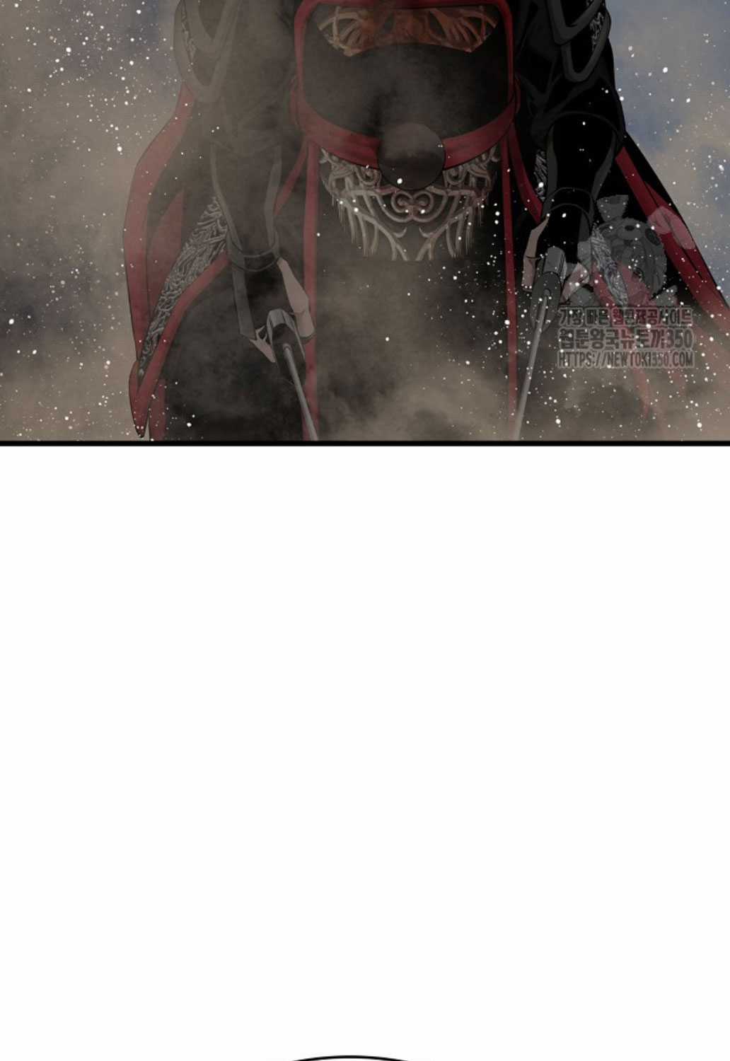 Thiên Hạ Đệ Nhất Y Lại Môn Chapter 80 trang 83