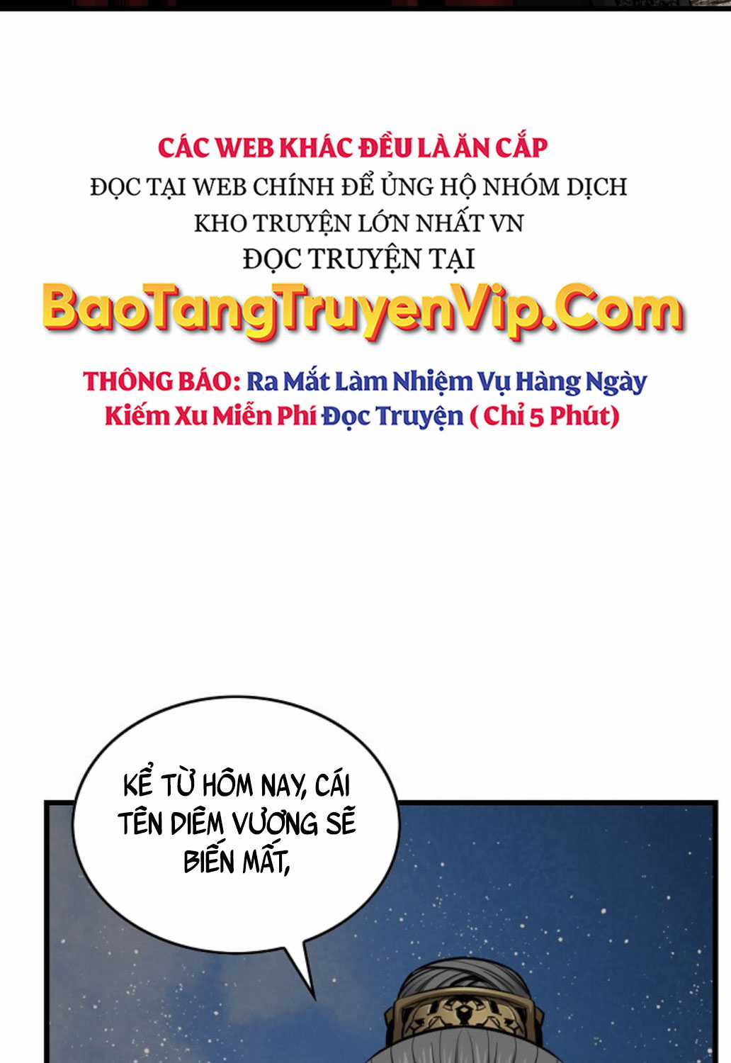 Thiên Hạ Đệ Nhất Y Lại Môn Chapter 80 trang 85