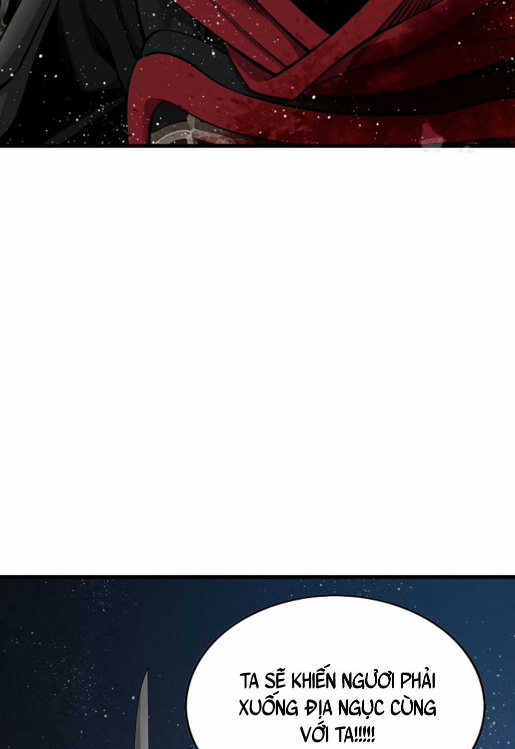 Thiên Hạ Đệ Nhất Y Lại Môn Chapter 80 trang 88