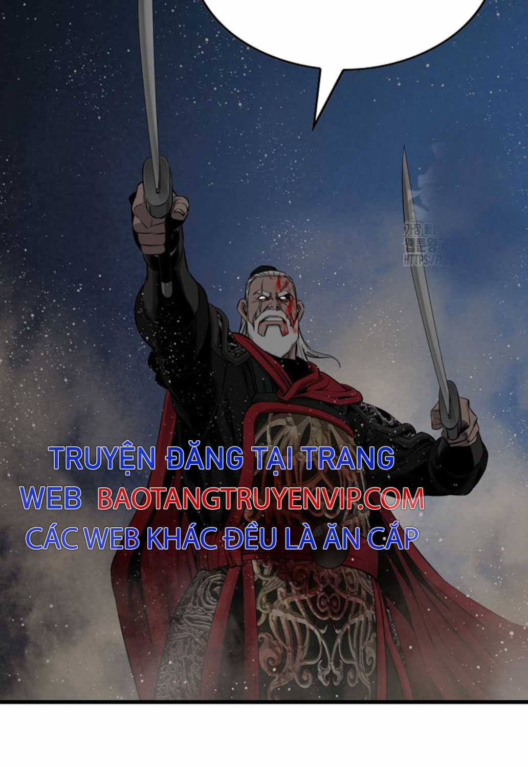 Thiên Hạ Đệ Nhất Y Lại Môn Chapter 80 trang 89