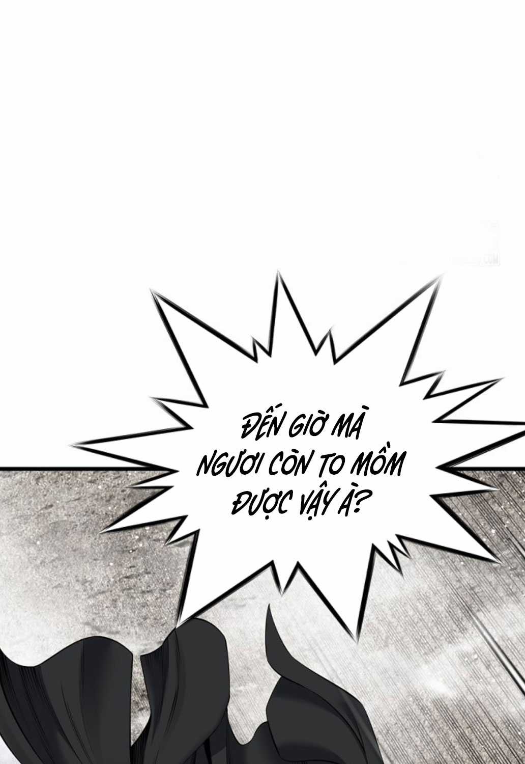 Thiên Hạ Đệ Nhất Y Lại Môn Chapter 80 trang 90