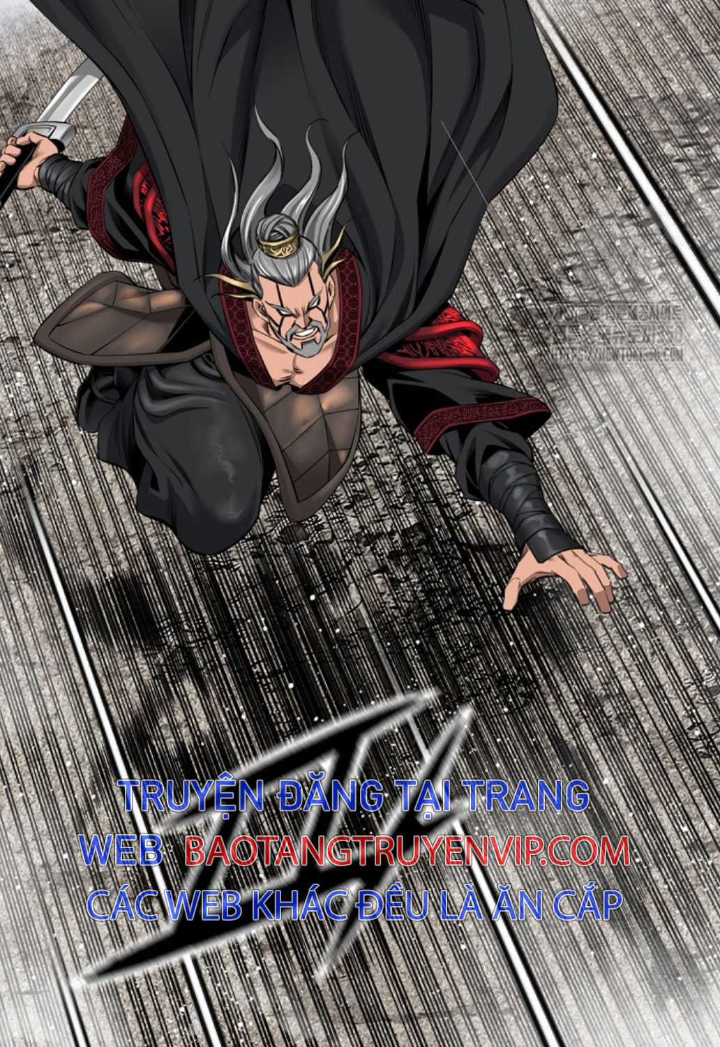 Thiên Hạ Đệ Nhất Y Lại Môn Chapter 80 trang 91