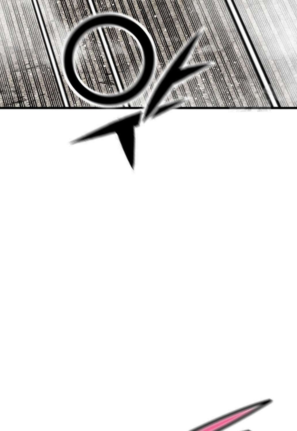 Thiên Hạ Đệ Nhất Y Lại Môn Chapter 80 trang 92