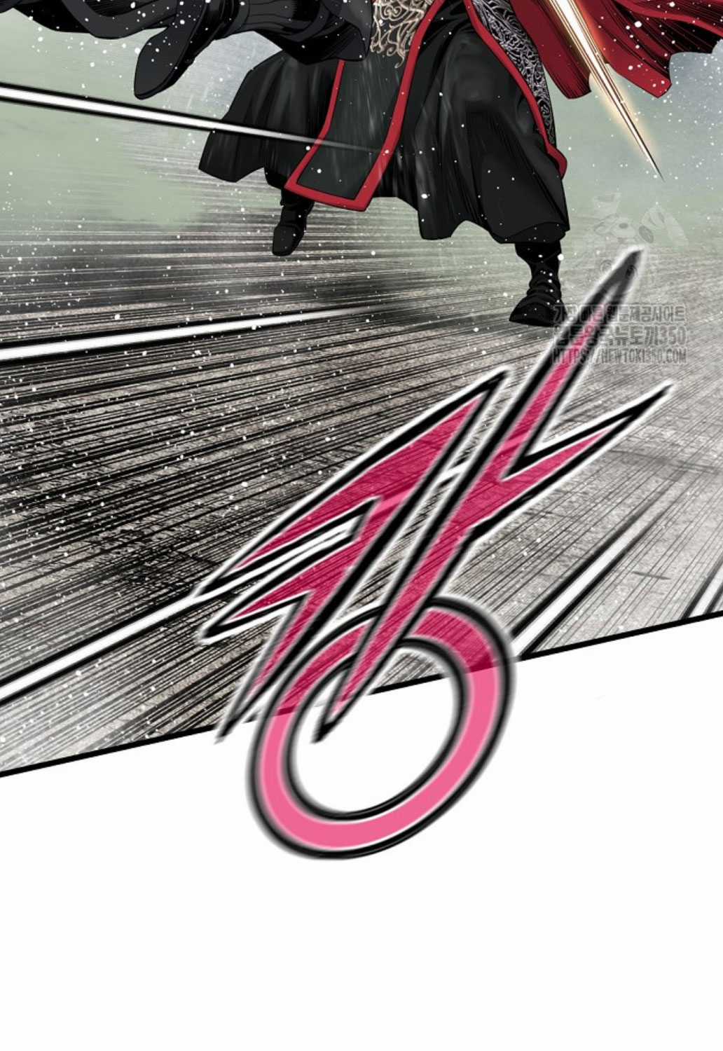 Thiên Hạ Đệ Nhất Y Lại Môn Chapter 80 trang 94