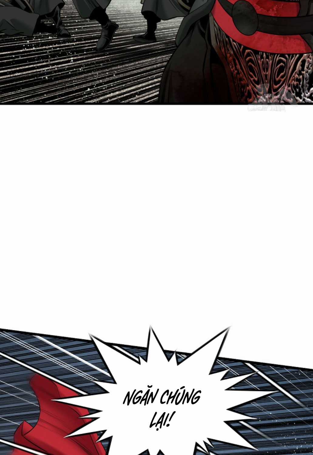 Thiên Hạ Đệ Nhất Y Lại Môn Chapter 80 trang 96