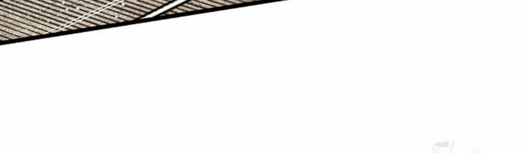 Thiên Hạ Đệ Nhất Y Lại Môn Chapter 80 trang 98