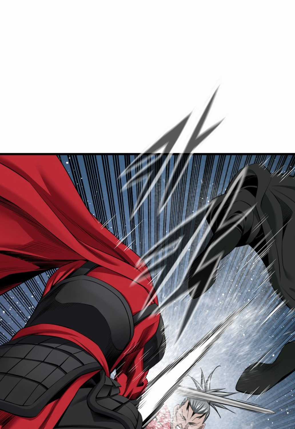 Thiên Hạ Đệ Nhất Y Lại Môn Chapter 80 trang 99