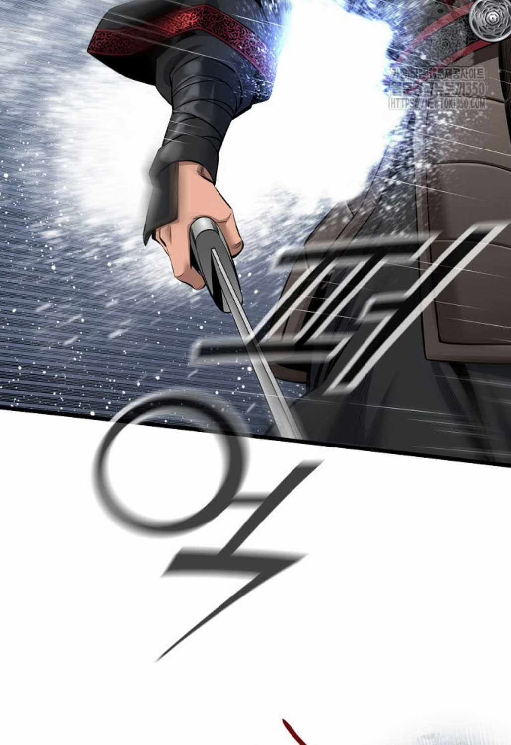 Thiên Hạ Đệ Nhất Y Lại Môn Chapter 81 trang 100