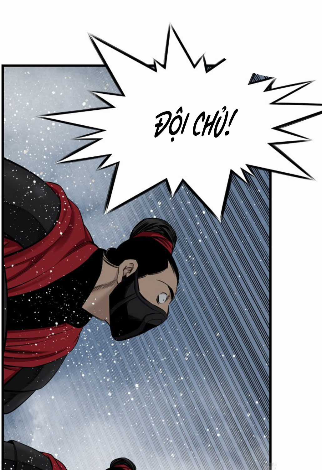 Thiên Hạ Đệ Nhất Y Lại Môn Chapter 81 trang 103