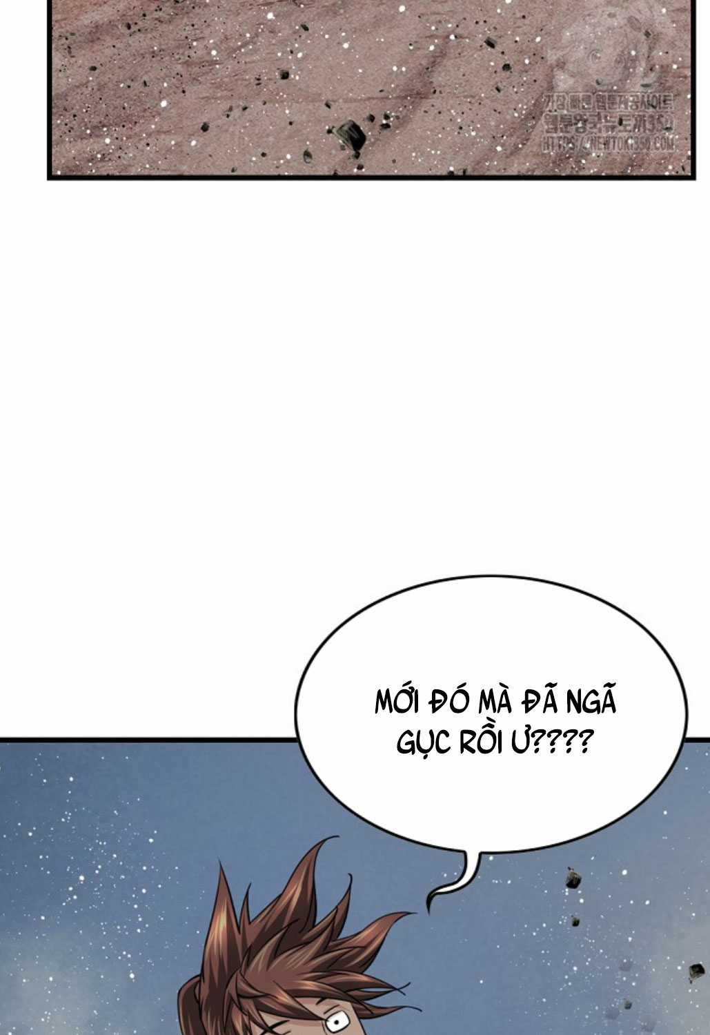 Thiên Hạ Đệ Nhất Y Lại Môn Chapter 81 trang 106