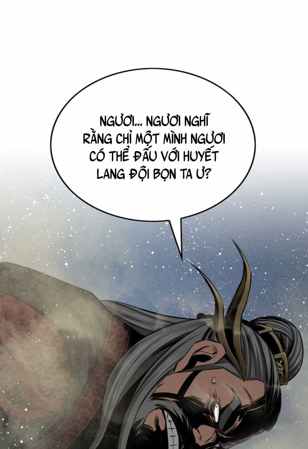 Thiên Hạ Đệ Nhất Y Lại Môn Chapter 81 trang 108