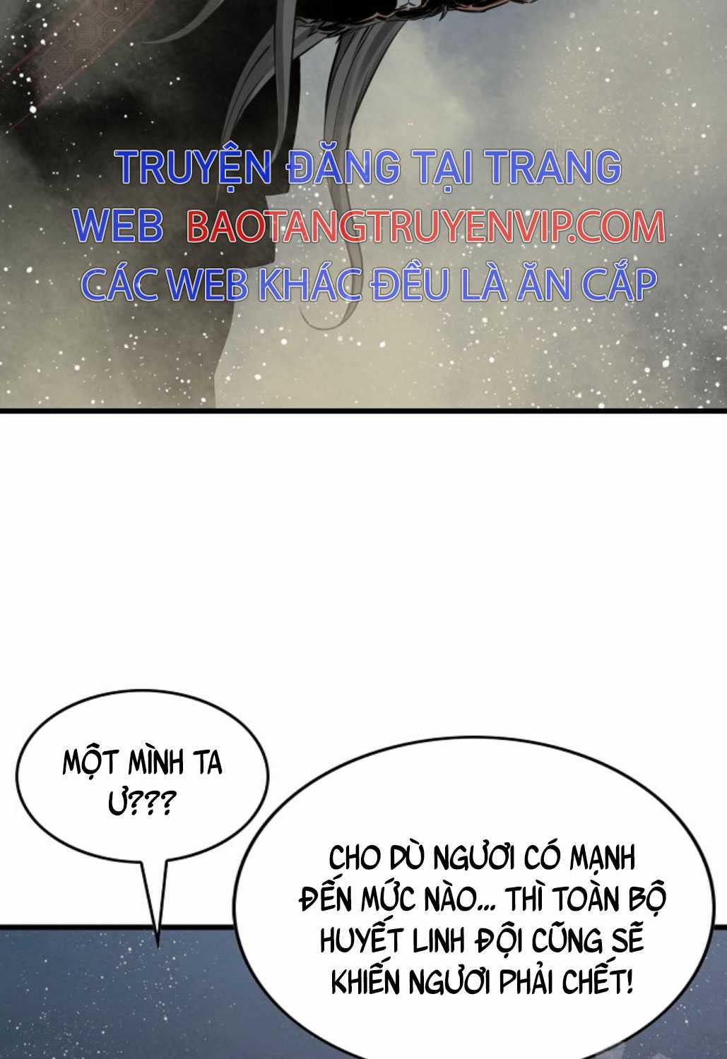 Thiên Hạ Đệ Nhất Y Lại Môn Chapter 81 trang 109