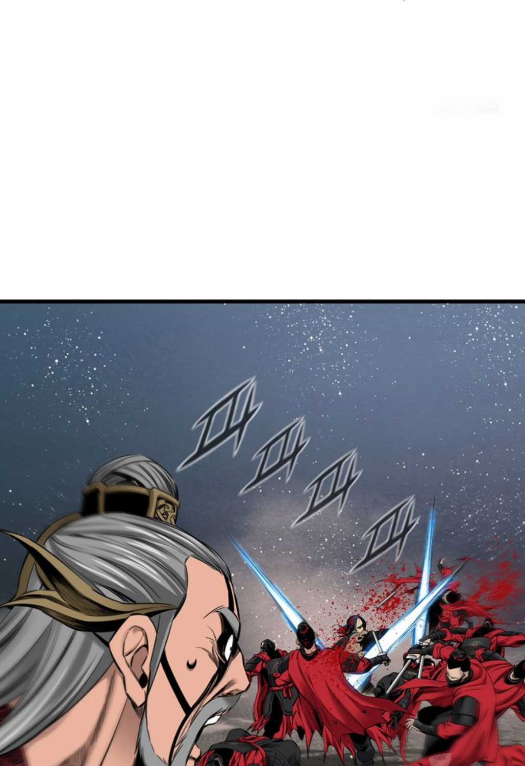 Thiên Hạ Đệ Nhất Y Lại Môn Chapter 81 trang 111